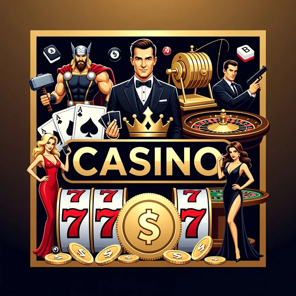 bet169 kèo nhà cái