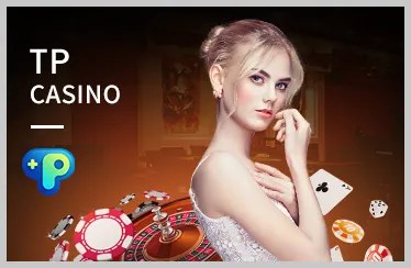 Mẹo chơi casino